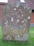 image of grave number 529388